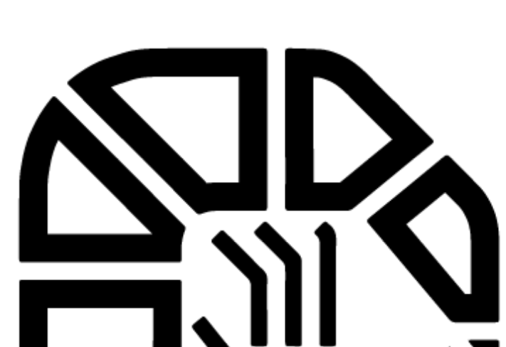 Logo transparente Bocao507